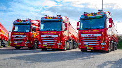 20260418-Kuypers-00279